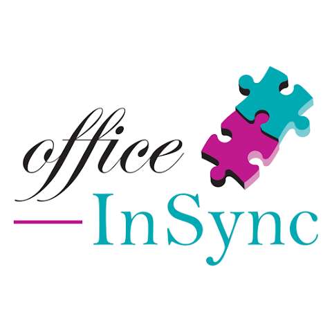 Photo: Office In Sync